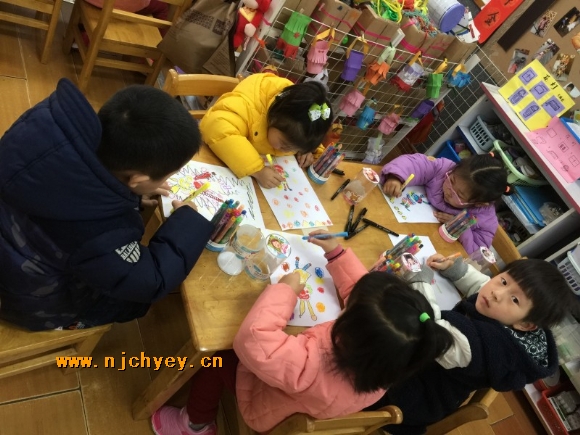附件：conew_img_1459.jpg