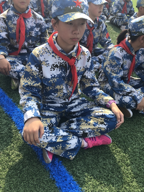 附件：IMG_5540.JPG