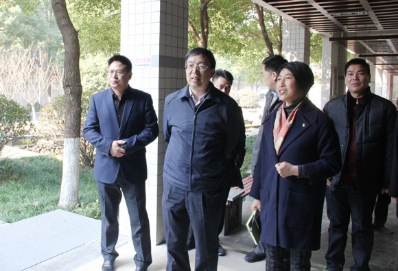 附件:3.JPG 附件:3.JPG