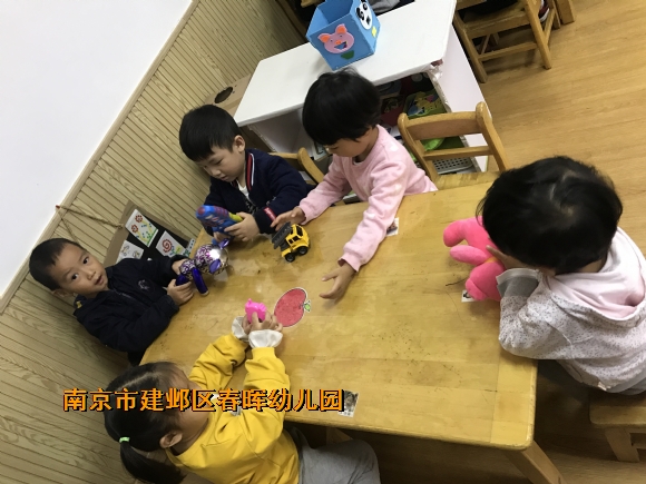 附件：IMG_1863.JPG