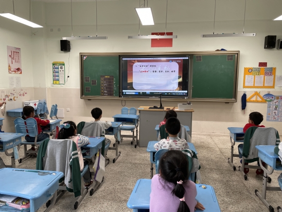 附件：IMG_3503.JPG