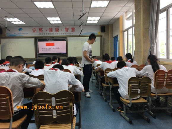 附件：Cache_-cfe324458dcb951..jpg