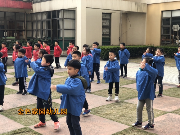 附件：IMG_4835.JPG