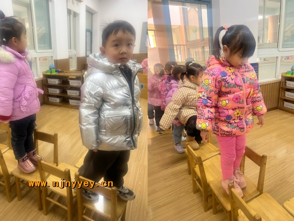 附件：IMG_8067.jpg