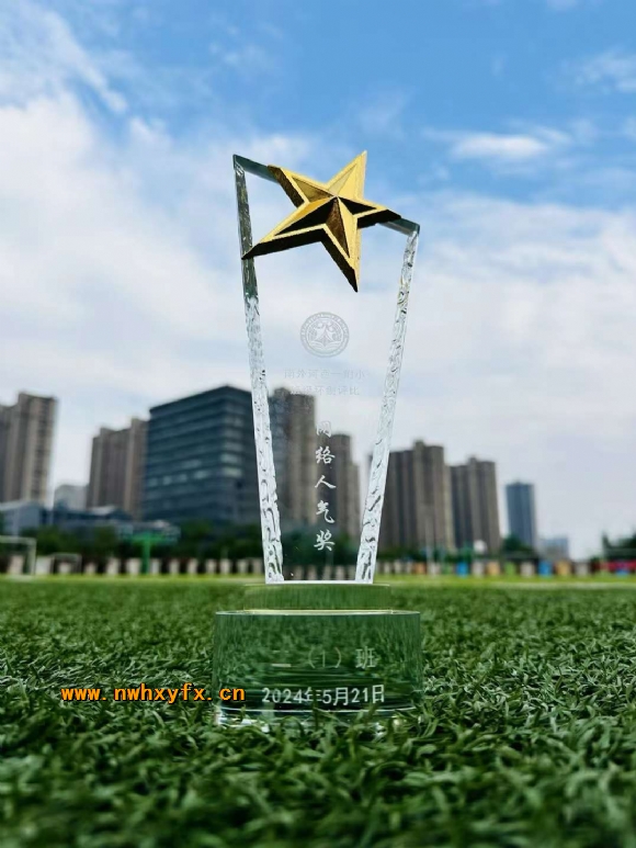 附件：c3448ecb8b9cb47f919504d86f5492.jpg