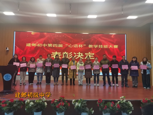 附件:5.jpg 附件:5.jpg