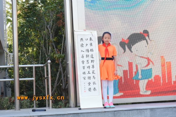 附件：DSC_1973.JPG
