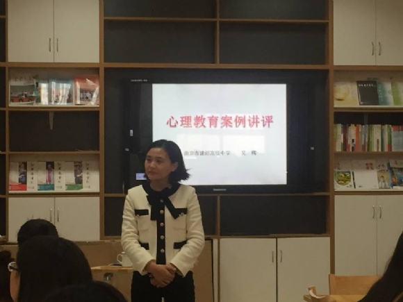 附件：鍥剧墖1.jpg