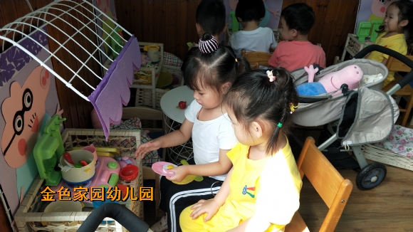 附件：686168999158824178.jpg