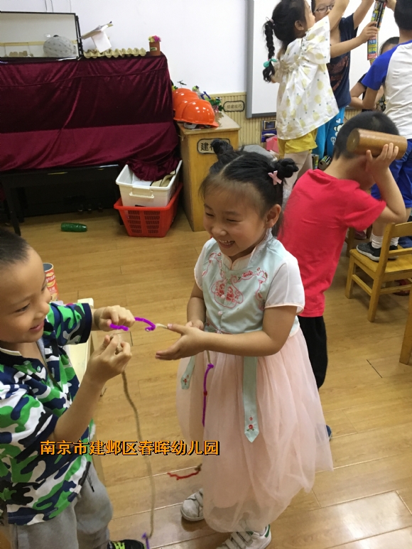 附件：IMG_1632.JPG