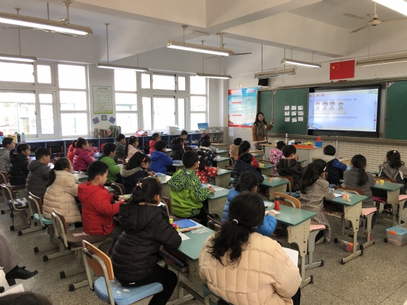 附件：QQ图片20190314133930.jpg
