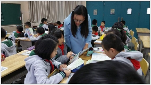 附件：QQ图片20161101150356.jpg