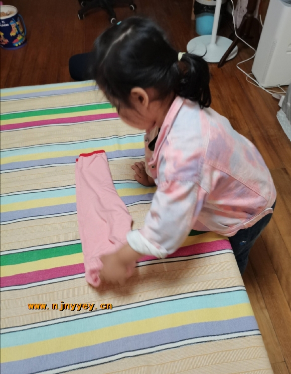 附件：Screenshot_20201026_162756.jpg