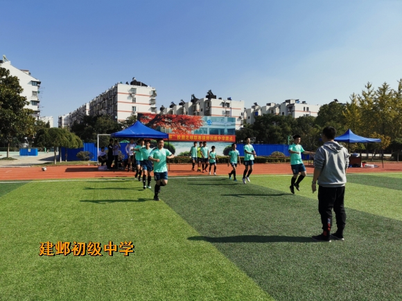 附件:QQ图片20191022144822.jpg 附件:QQ图片20191022144822.jpg