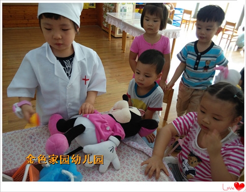 附件：2.jpg
