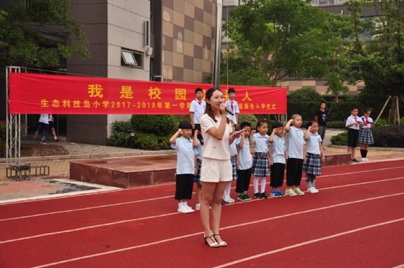 附件：DSC_3625.JPG