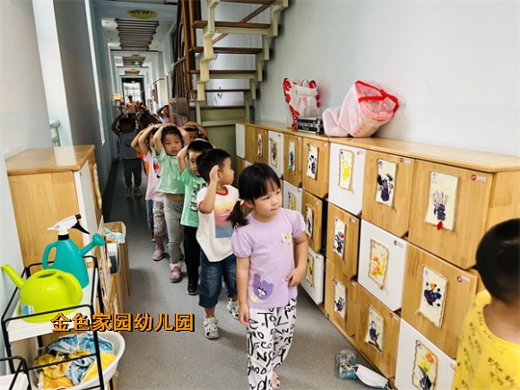 附件：f68899fd96a8ffe58729808e24d60bb.jpg