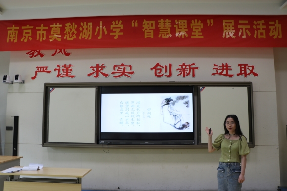 附件：IMG_1605.JPG