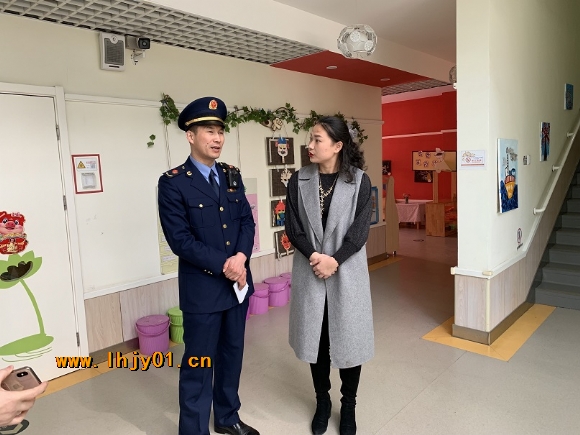附件：IMG_1743.JPG