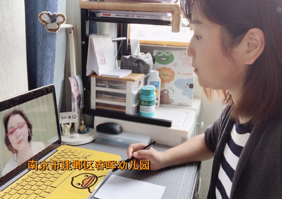 附件：1.JPG