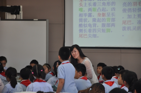 附件：1.jpg