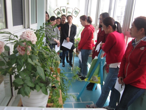 1555403603506016011.jpg IMG_9065_副本.jpg