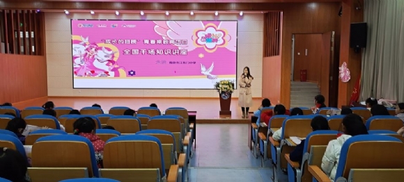 附件:QQ图片20211215131527.jpg 附件:QQ图片20211215131527.jpg