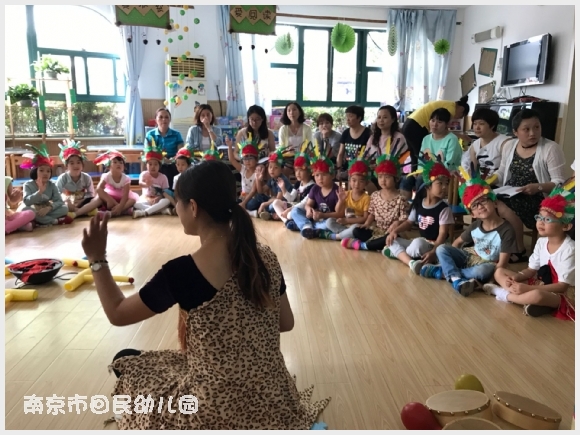 附件:QQ鍥剧墖20170915111217.jpg 建邺教育信息网