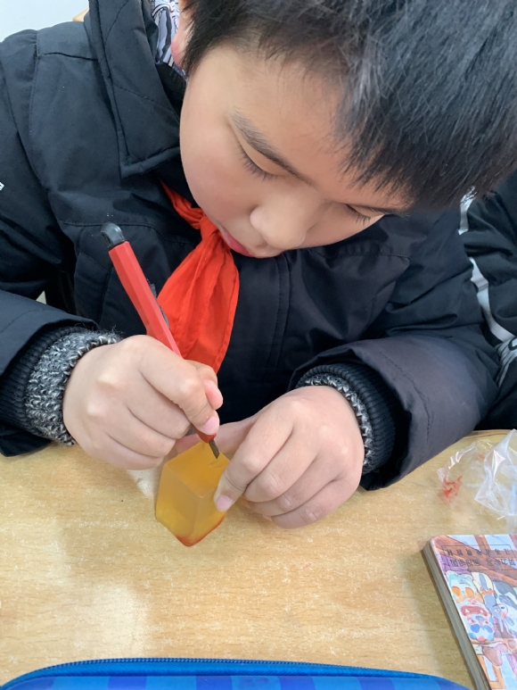 附件：照片A40D666E-902B-4753-9DA9-DE9382FC306F.JPG