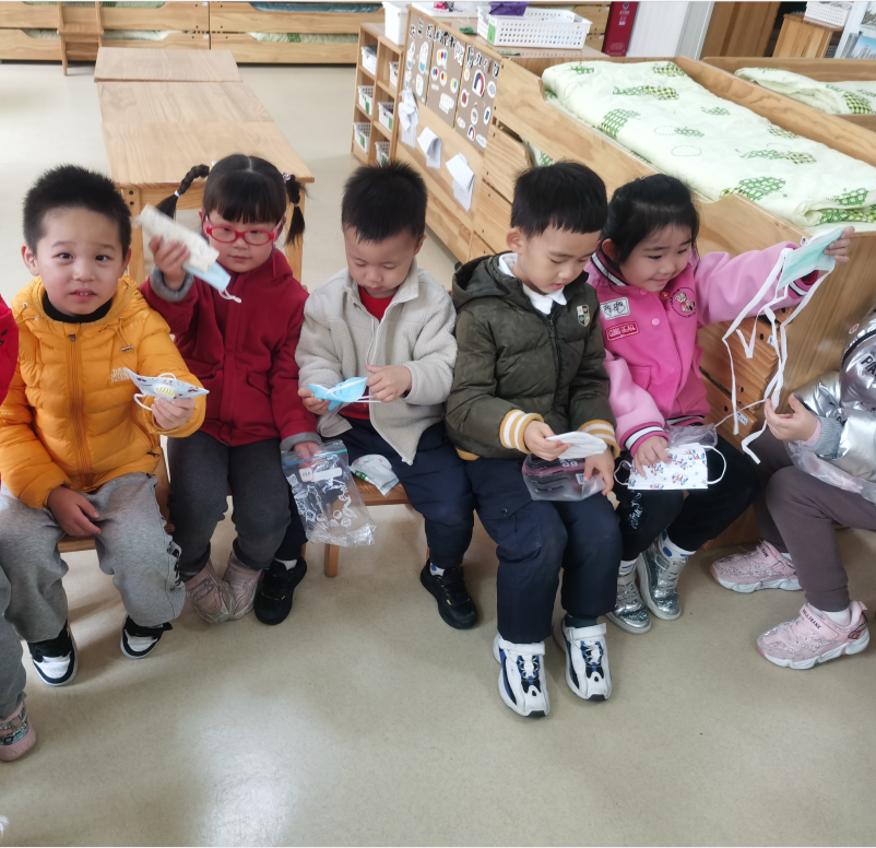 20220302160140001.png QQ截图20220302125925.png