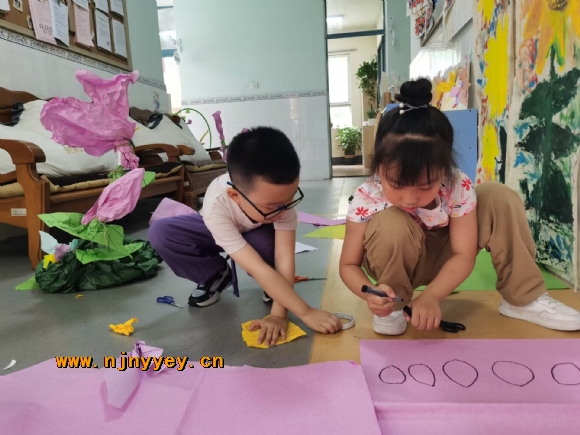 附件：QQ图片20230626151818.jpg