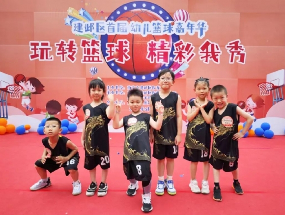 附件:微信图片_20230606124209.jpg 附件:微信图片_20230606124209.jpg