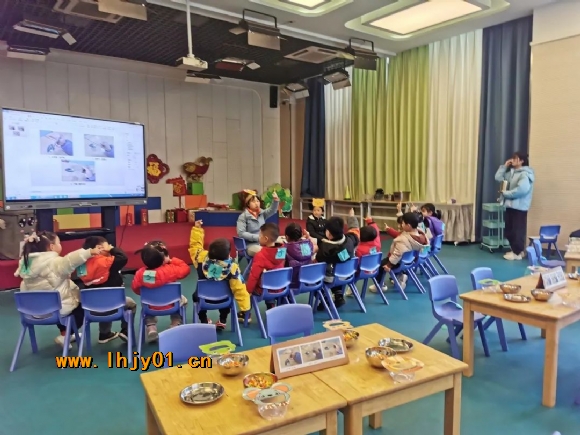 附件：食育学期末.jpg