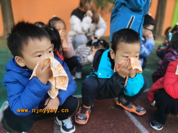 附件：QQ图片20211109163853.jpg