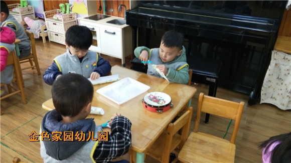 附件：D7FD89C0D070C597EB30D163F6840E72_鍓湰.jpg