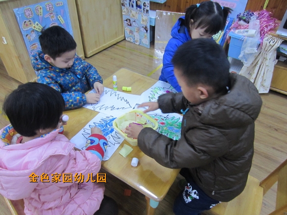附件：鐓х墖 051.jpg