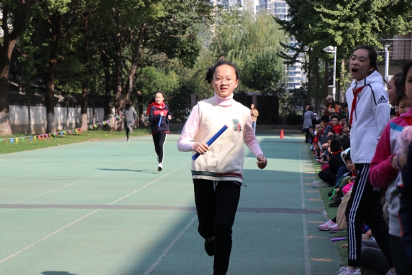 附件：IMG_4455.JPG
