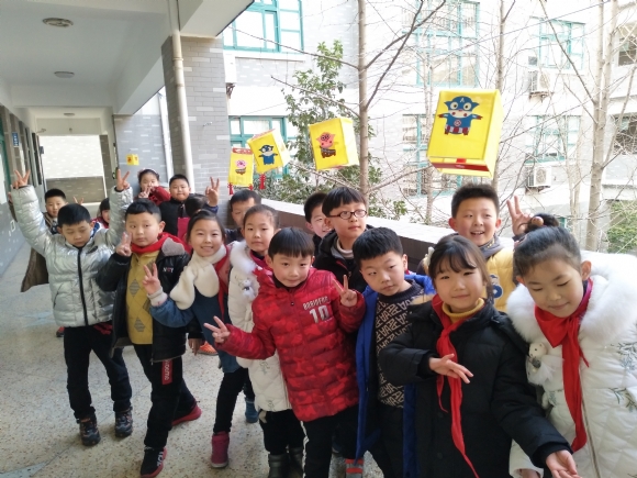 附件：IMG_20190219_144954.jpg