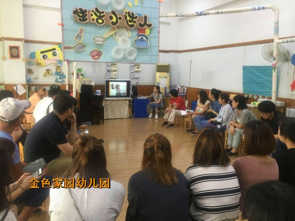 附件：鏂板缓鏂囦欢澶筸mexport1505895197664.jpg