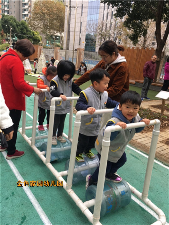 附件：IMG_2146_鍓湰1.jpg