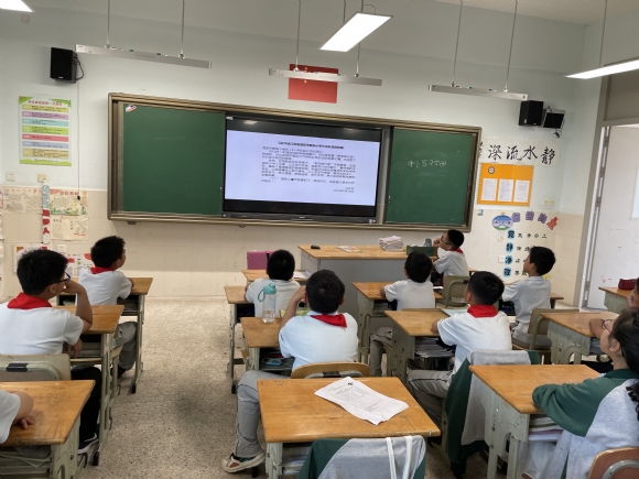 附件：2.JPG