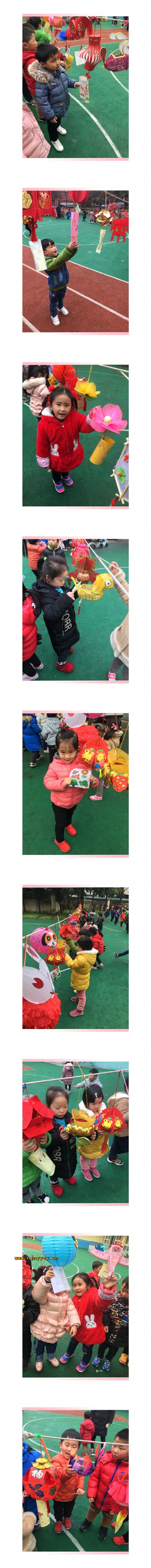 附件：QQ图片20180311201602.jpg
