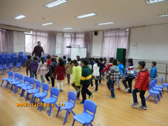 附件：conew_dscn0733.jpg