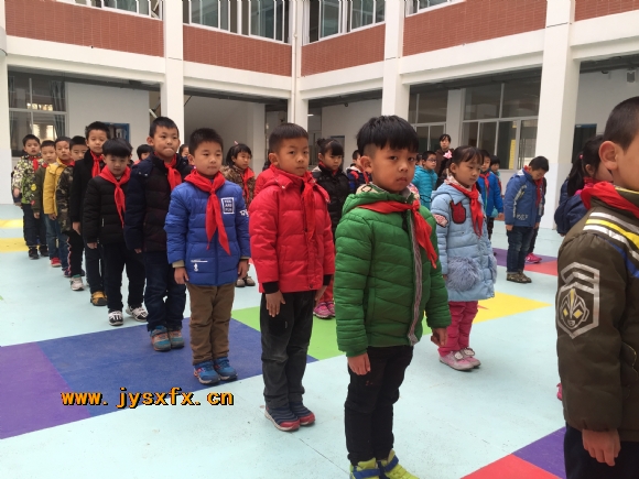 附件：IMG_2462.JPG