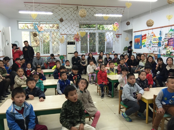 附件:1.jpg 附件:1.jpg