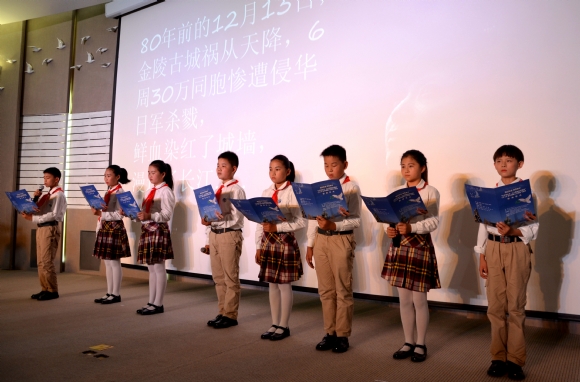 附件：DSC_0693_副本.jpg