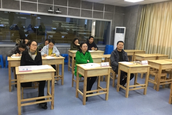附件：QQ鍥剧墖20170316181256.jpg