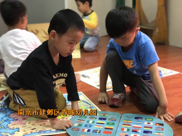 附件：conew_img_4786.jpg