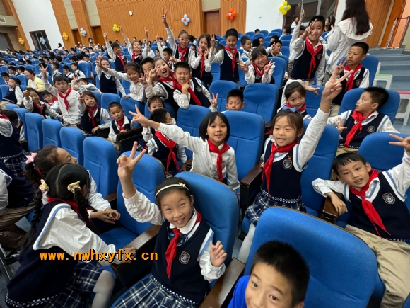 附件:59821cff60156163fa87d52fbc9eed0a.jpg 附件:59821cff60156163fa87d52fbc9eed0a.jpg