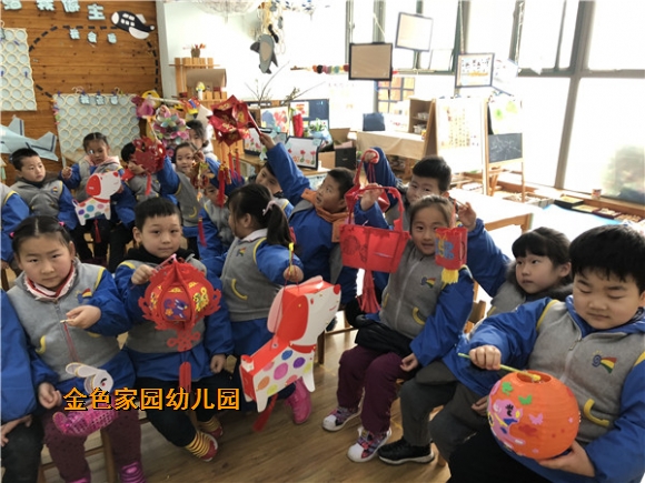附件：IMG_0352.jpg